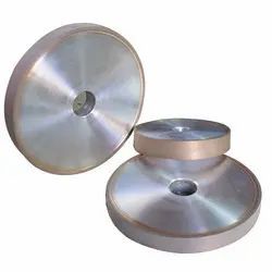 Glass Grinding Diamond Wheel